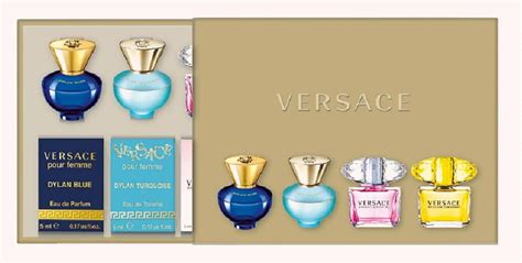 blush lucidi versace|versace gifts.